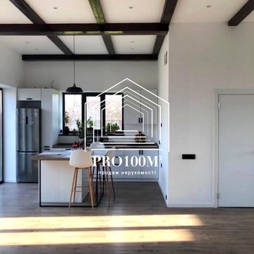 пров заводський