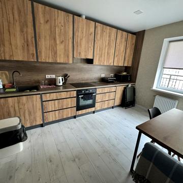 Академіка Сахарова вул., (59 перлина)