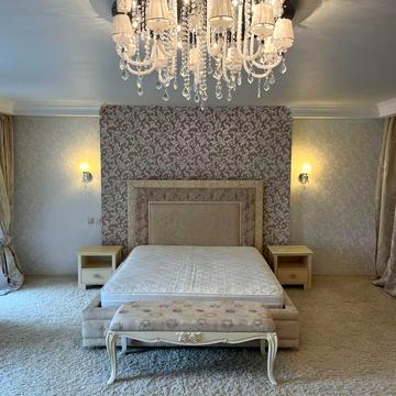 Юлії Здановської вул. (Ломоносова), 52/3