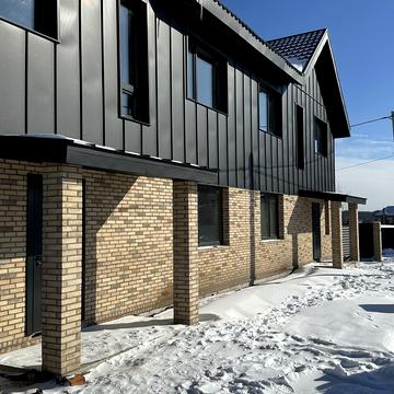 Павла Глазового вул. (Олега Кошового)