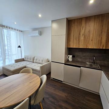 Ленкавського вул., 34 к8