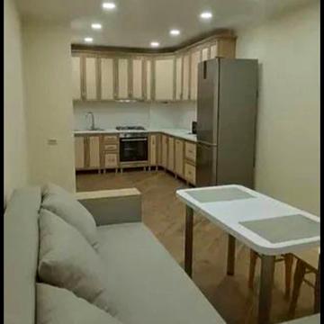 Замарстинівська вул. (Калініна), 170-Д