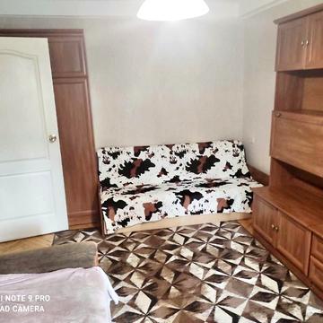 Данила Щербаківського вул. (Щербакова), 57-Б