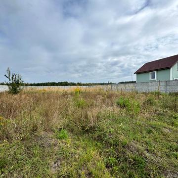 Першотравнева