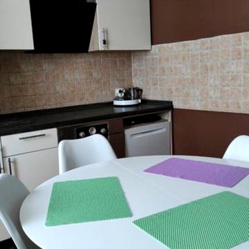 Молочна вул. (Кірова), 11