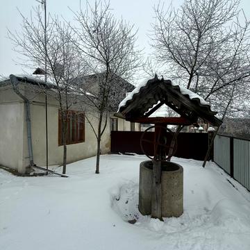 Івана Франка вул., 22