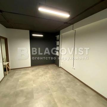 Голосіївський просп. (40-річчя Жовтня), 95-А