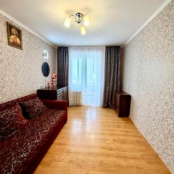 Петра Калнишевського вул., 11