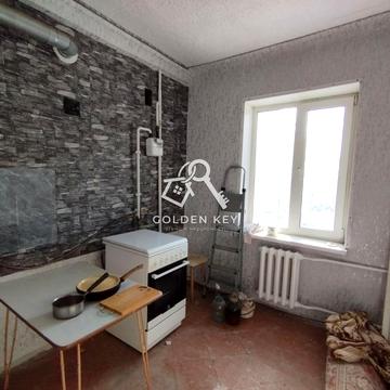 Юрія Камінського вул. (Олійникова), 10/17