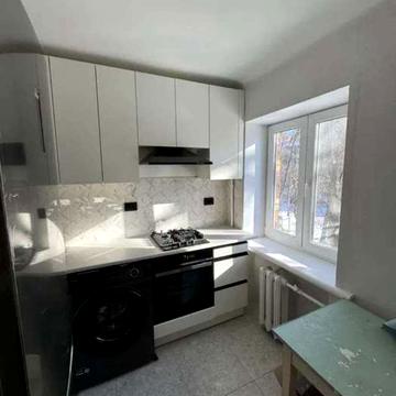 Марка Безручка вул., 29-А