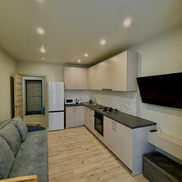 Запорізьке шосе, 30-Ц