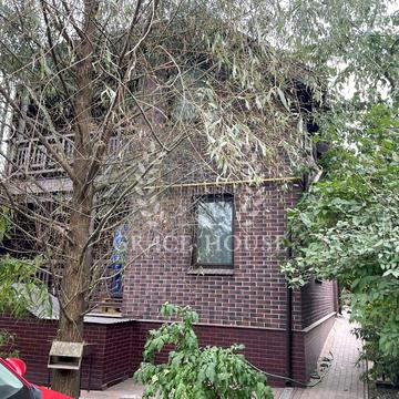 Монтажників вул.