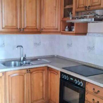 Петра Григоренка просп., 11-А