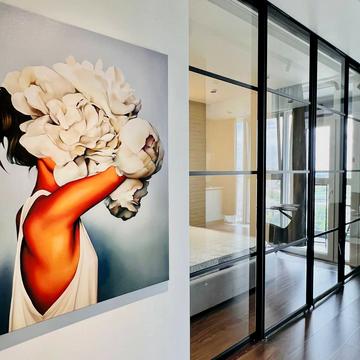 Володимира Вернадського вул. (Дзержинського), 29-К