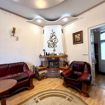 Шевченка вул., 86