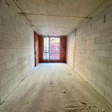 Романа Левицького вул., (Будинок 2)