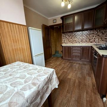 Івана Виговського вул. (Терешкової), 49