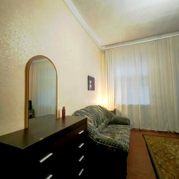 Канатна вул., 102