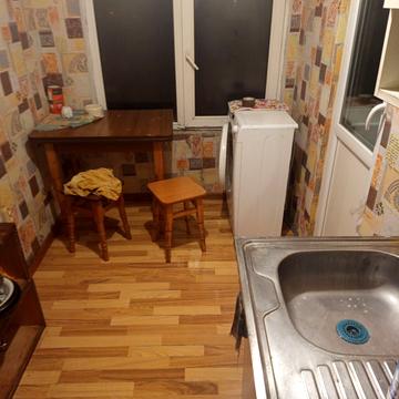 Хортицький пров., 42