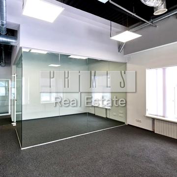 Сімї Прахових вул. (Гайдара), 27