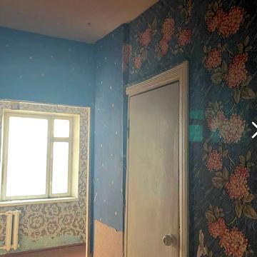 Кулика і Гудачека вул. (Макарова), 44