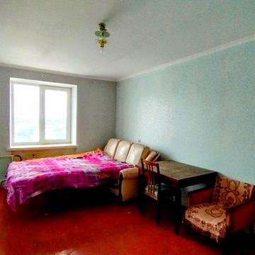 Рівненська, 1