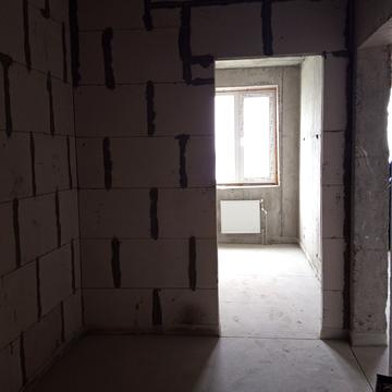 Штильова вул., 1