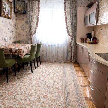 Урлівська вул., 17