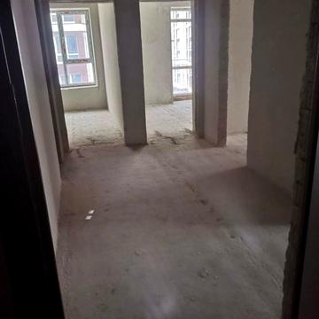 Отця Івана Блавацького вул., 18, к.9