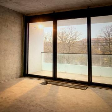 Французький бульв., 63/65 к3