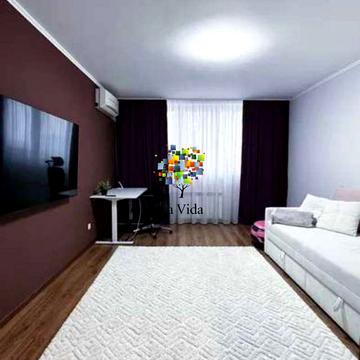 Урлівська вул., 23-Б