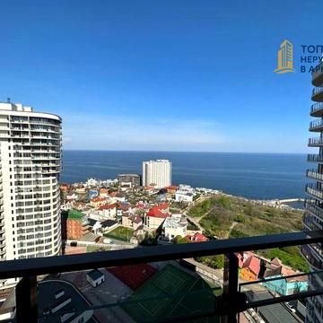 Валерія Самофалова вул. (Каманіна), 16-А/6