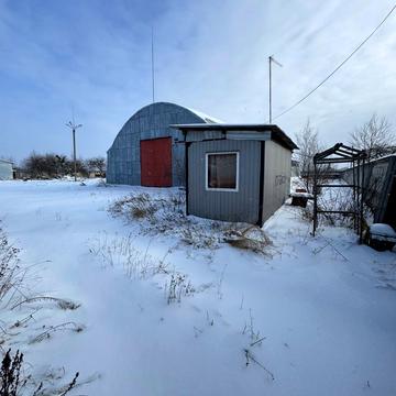 чорновола, 35