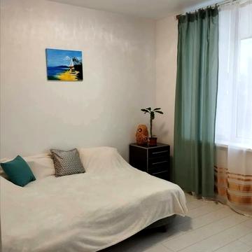 Лемінівська, 5