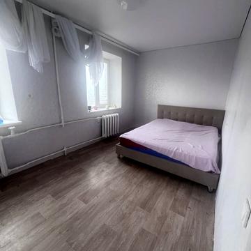 Разумовська вул., 27