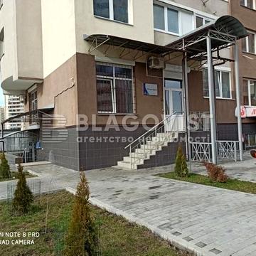 Соломії Крушельницької вул., 13