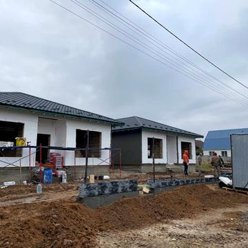 Богатирська вул.