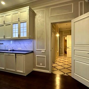 Андрія Верхогляда вул. (Михайла Драгомирова), 2-А