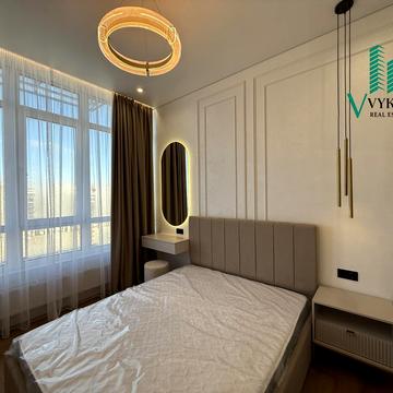 Курортний пров., (Будинок)