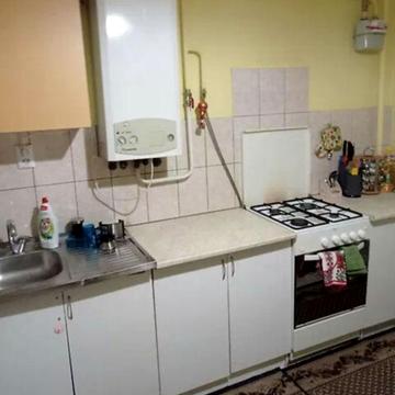 Тараса Шевченка вул., 318б