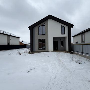 Леоніда Мосендза 2 провулок, 2