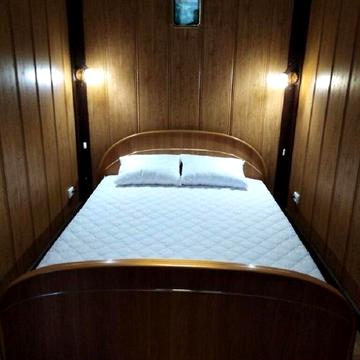 Щусєва вул., 3