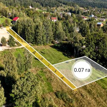 Микуличин, Надвірнянський, Івано-Франківська область 26600.0 USD