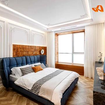 Гетьмана Мазепи вул., 164, к3