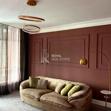 Андрія Верхогляда вул. (Михайла Драгомирова), 19-А