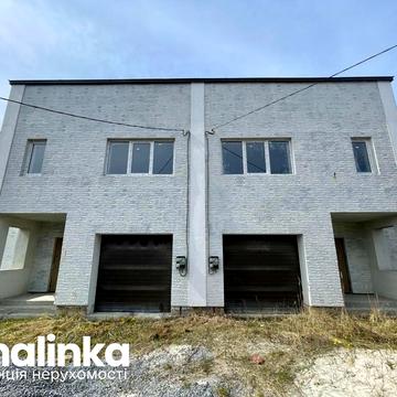 Вячеслава Чорновола вул., 1