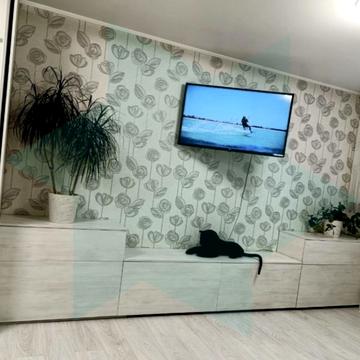 Богдана Хмельницького просп. (Героїв Сталінграда), 16