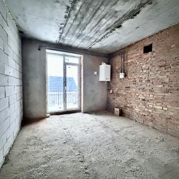 4-й Леоніда Каденюка пров. (4-й Комарова), (Будинок)