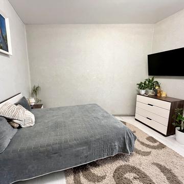 Академіка Шпеника вул. (Івана Анкудінова), 13