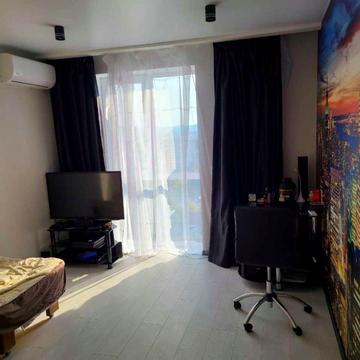 Мандриківська вул., 51л